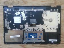 Клавіатура до ноутбука Hp Pavilion 14-BA №2